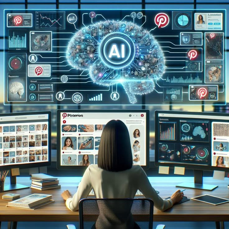 Preparing for an AI Career: What Students Often Get Wrong—and What Actually Works